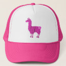 Buscar peludo camionero gorras Animal