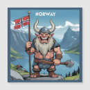 Buscar viking imanes Noruega