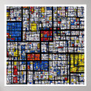 Buscar primario posters General y unisex
