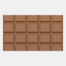 Buscar barra de caramelo pegatinas Divertido