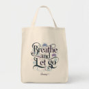 Buscar respire bolsos General y unisex