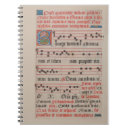 Buscar medieval cuadernos Edad media