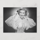 Buscar de mujeres postales Elegancia