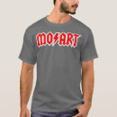 Buscar wolfgang camisetas Nombre