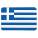 Buscar bandera de grecia imanes Griego