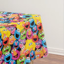 Buscar casa hogar Elmo