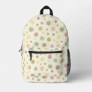 Buscar fiesta mochilas Cualquier niño