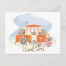 Buscar remolque postales General y unisex