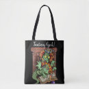 Buscar fantasy bolsos Dragón