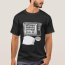 Buscar sábado camisetas Mañana