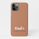 Buscar abrazo iphone fundas Para él