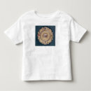 Buscar siglo xiii camisetas Gótico