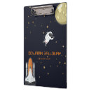 Buscar kids libretas Moderno