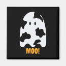 Buscar moo imanes Adorable