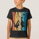 Buscar breakdance ropa Bailarina