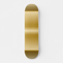 Buscar enrrollado tablas de skate Patinador