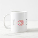 Buscar ascii tazas Para todos