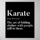 Buscar karate arte Japón