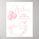 Buscar unicornio rosa posters Niña