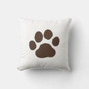 Buscar perro trineo cojines Perros