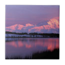 Buscar tundra azulejos Paisaje