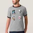 Buscar donatello camisetas Ninja
