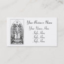 Buscar guarde tarjetas de visita General y unisex
