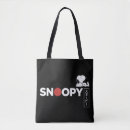 Buscar katakanas bolsos Personajes cómicos