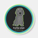 Buscar chan Ilustracion