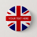 Buscar british chapas Jack de unión