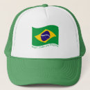 Buscar verde y amarillo gorras Marcar