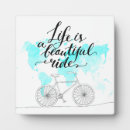 Buscar hipster placas fotograbadas Inspiración