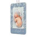 Buscar ambientadores Hazlo tú mismo