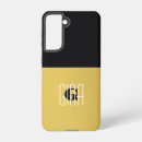 Buscar bonito samsung fundas General y unisex