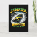 Buscar olimpiadas tarjetas Nieve