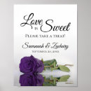 Buscar amor real posters Parejas