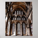 Buscar vitral posters Iglesia