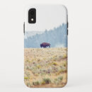 Buscar colinas iphone fundas Para él
