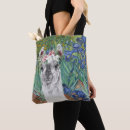 Buscar painting bolsos Watercolor