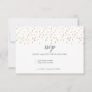 Buscar judío tarjetas rsvp Moderno