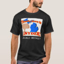 Buscar pulgares camisetas Para todos