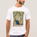 Buscar guillermo camisetas Neumático