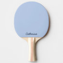 Buscar diseño palas de ping pong General y unisex
