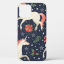 Buscar piñas iphone fundas Patrón