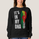 Buscar senegale sudaderas Senegalés