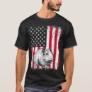 Buscar bandera guineana ropa Retro