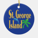 Buscar san jorge adornos Navidad