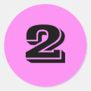 Buscar violeta pegatinas General y unisex