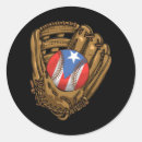 Buscar baseball redondas pegatinas Equipo