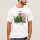 Buscar corcho hombre camisetas Castillos